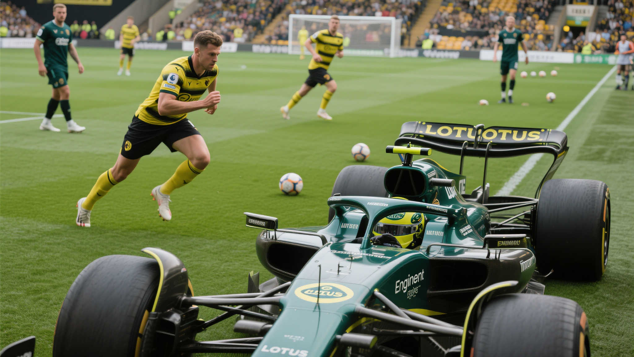 英超直播服务中心